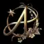 Astellia M