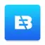 Eobot