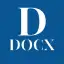 Docx Reader