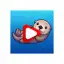 NouTube