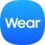 Galaxy Wearable (Samsung Gear)