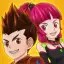Endless Quest 2
