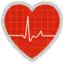 Monitor Heart Rate